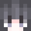 Spredetisz_520 Minecraft head