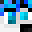 SteeveTeam_