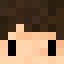 Stond Minecraft head