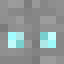 Stoonnie Minecraft head