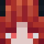 Svi_nk Minecraft head