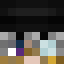 TeaCupHind Minecraft head