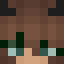 TexCraftStudios