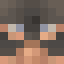 TheSugarKing Minecraft head