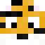 Tiger__I Minecraft head