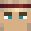 Tkaro Minecraft head