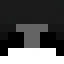 Tost_Chlebowy_ Minecraft head