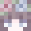 TsinghuaunsuChen