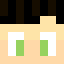 Turb0Z00 Minecraft head