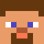 UnlikeFall8397 Minecraft head