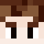 Uny Minecraft head
