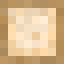 UseFlag