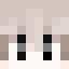 Vaku_WT Minecraft head