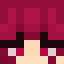 VannessYa Minecraft head