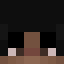 Void_R4GE
