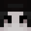 Weebax Minecraft head