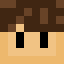 WilburSoot Minecraft head