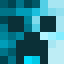 WinningWolf438 Minecraft head