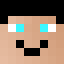 Wolniewicze Minecraft head