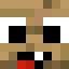 Woodz1223 Minecraft head