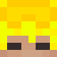 YEATTHEDUCKY