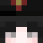 Yocot_MSK Minecraft head