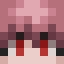 YosoyYoshi2105 Minecraft head