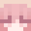 YuuKun_JP Minecraft head