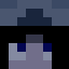 ZL1Val Minecraft head