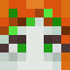ZombieCleo Minecraft head