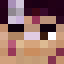 _Blackmist Minecraft head