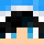 _Erian Minecraft head