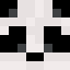 _KingOfPandas_