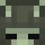 _Liynli Minecraft head