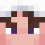 _MORTI Minecraft head