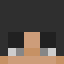 _najemnik Minecraft head