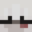 alwvys Minecraft head