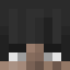 awe125 Minecraft head