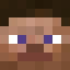 b68c93d3259dc144 Minecraft head