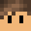 b__bob Minecraft head