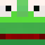 bigon_yt Minecraft head