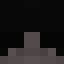 blutu