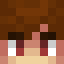 ciaronia Minecraft head