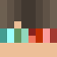 clorhedo2 Minecraft head