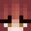 d3l1v Minecraft head