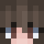donaldduckieoink Minecraft head