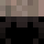 dorkindie Minecraft head