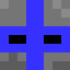 entr0py_minus Minecraft head