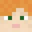 ffantasmaa Minecraft head