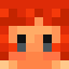 fffffffffish Minecraft head